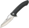 CRKT - Avant-Tac Linerlock