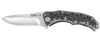 CRKT - Drip Tighe
