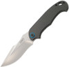 CRKT - P.S.D. Linerlock CF A/O