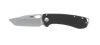 CRKT - Amicus Compact