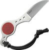 CRKT - Cling-On Neck Knife