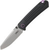 CRKT - Montosa Linerlock