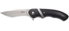 CRKT - 7280 Snarky (DISCONTINUED)