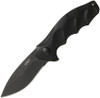 CRKT - Foresight Linerlock A/O