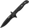 CRKT - M21-10KSF Framelock