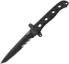 CRKT - M16-FX Tanto Veff Fixed Blade
