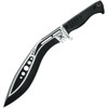 M48 Kukri With Sheath