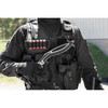 M48 Kukri With Sheath