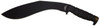 Ontario - Kukri Knife - Machete, 6420