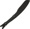 Parang Machete