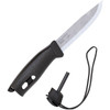 Mora - Companion Spark Black