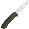MORA - Bushcraft Fixed Blade Forest