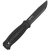 Mora - Garberg Carbon Steel Leather