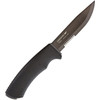 Mora - Bushcraft Tactical