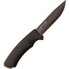 Mora - Bushcraft Black