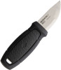 Eldris Black