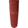Eldris Red