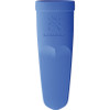 Eldris Blue
