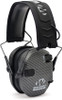 Walker's - Razor Slim Electronic Muffs CF