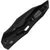 Kershaw  Auto Launch 13 Button Lock