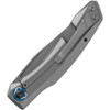 Highball Linerlock