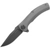 Kershaw - Seguin Framelock A/O