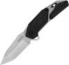 Jetpack Linerlock