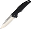 Bowser Linerlock