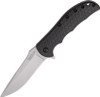 Volt II Linerlock A/O
