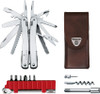 Swiss Tool Spirit Plus Ratchet