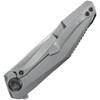 0470 Framelock CF