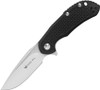 Cutjack C22M Linerlock Black