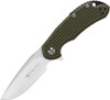 Cutjack C22M Linerlock OD