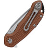 Cutjack C22M-1TN Linerlock
