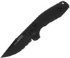 Auto Sog-Tac Com AU-XR Lock