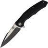 Bestech - Warwolf BLK