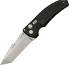 Hogue EX-03 Folding Knife, 154CM Tanto