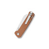 PENGUIN QS130-J
