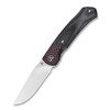 GANNET QS137-A