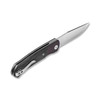 GANNET QS137-A