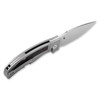 LEGATUS QS136-B