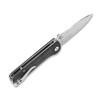 HAWK QS131-J
