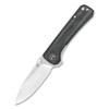 HAWK QS131-J