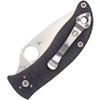 Alcyone Linerlock