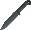 Becker Combat Utility