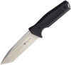 Cager 1420 Fixed Blade