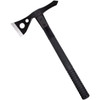 TACTICAL TOMAHAWK