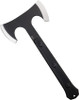 APOC - Double Mukk Hatchet