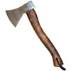Prandi - German Style Throwing Hatchet