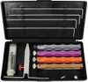 LKDMD Deluxe Sharpening System